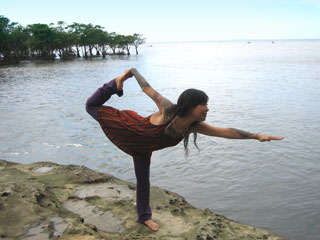 c0105056_911790.jpg