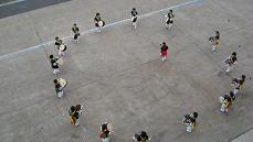 e0120156_182912.jpg