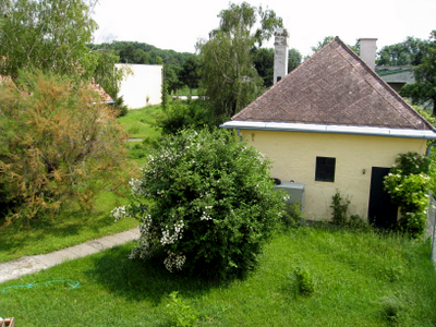 a0073357_17115016.jpg