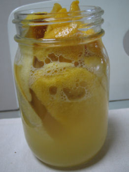 f0157358_2322927.jpg