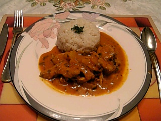 f0019063_20252666.jpg