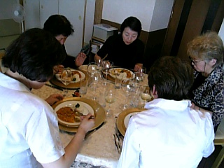 f0019063_20273973.jpg