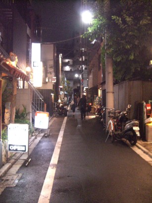f0110663_9315761.jpg