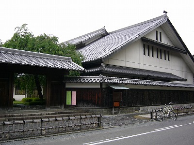 f0106664_68652.jpg