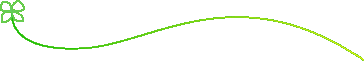 a0105570_1119454.gif