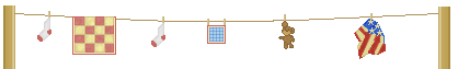 a0105570_1125207.gif