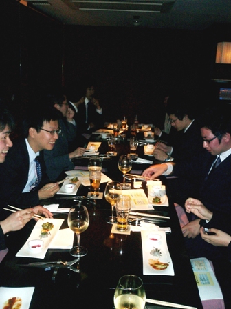 e0004173_13233793.jpg