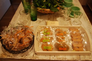b0099276_215029100.jpg