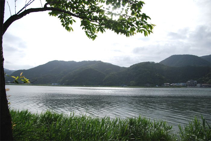 f0108478_2049913.jpg