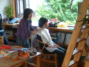 b0119979_17465191.jpg