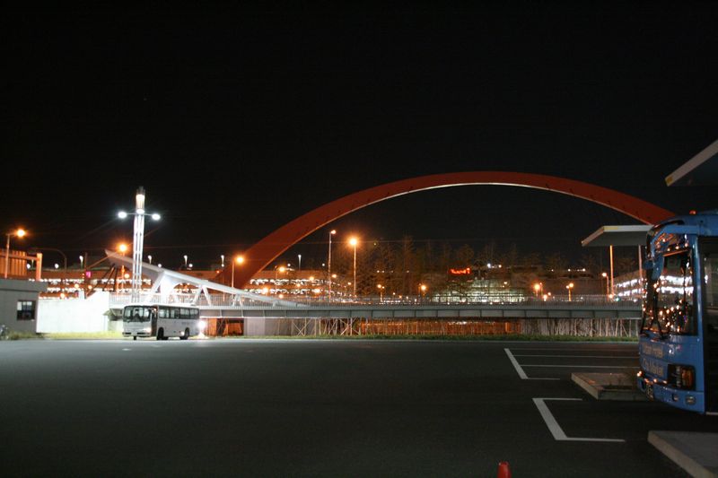 c0148781_20533589.jpg