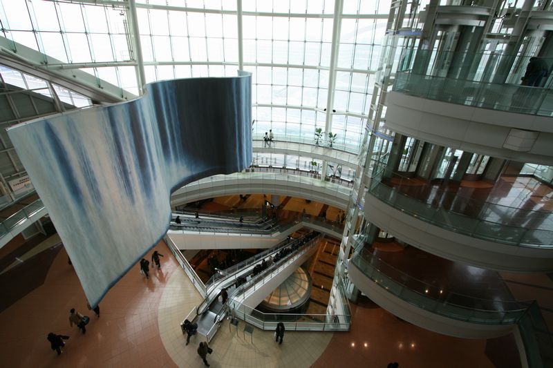 c0148781_20544617.jpg