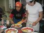 b0134182_16433554.jpg