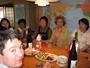 b0134182_16584798.jpg