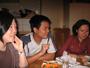 b0134182_16585916.jpg