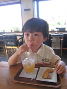 a0062983_10363982.jpg