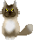 e0066883_1922442.gif