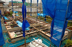 c0066687_13234293.jpg