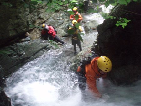 f0087787_16114485.jpg