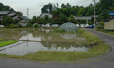 b0029488_23163445.jpg