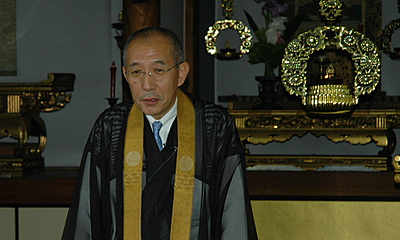b0029488_23165033.jpg