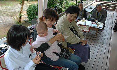 b0029488_2317746.jpg