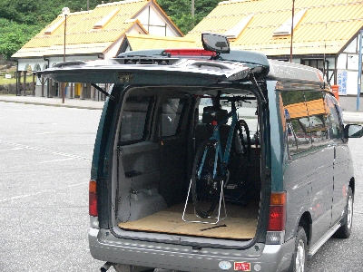 f0103688_22163134.jpg