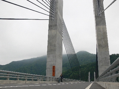 f0103688_22445685.jpg