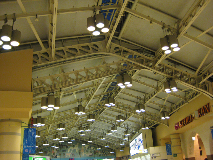 f0164989_224532.jpg