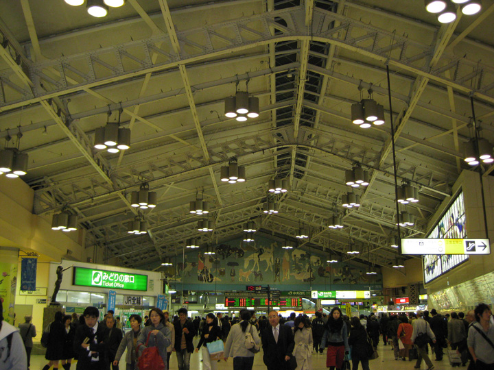 f0164989_226295.jpg