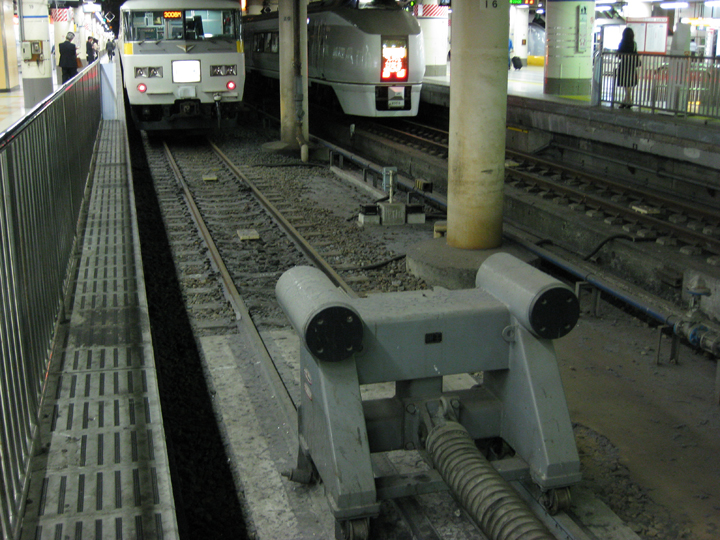 f0164989_227748.jpg