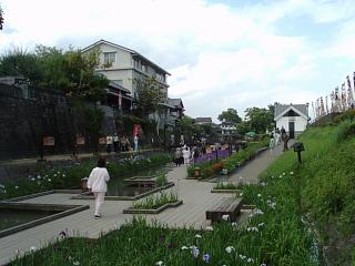 d0143192_16515773.jpg