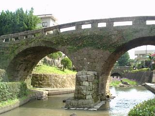 d0143192_16595725.jpg