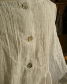 b0032694_6393344.gif