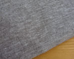 b0032694_6401187.gif