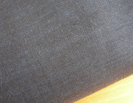 b0032694_6402432.gif