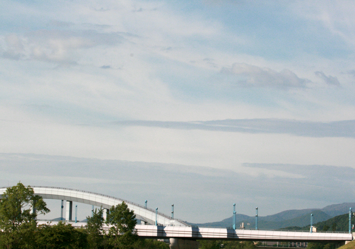 f0001895_15373718.jpg