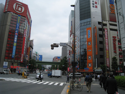 d0056197_86318.jpg