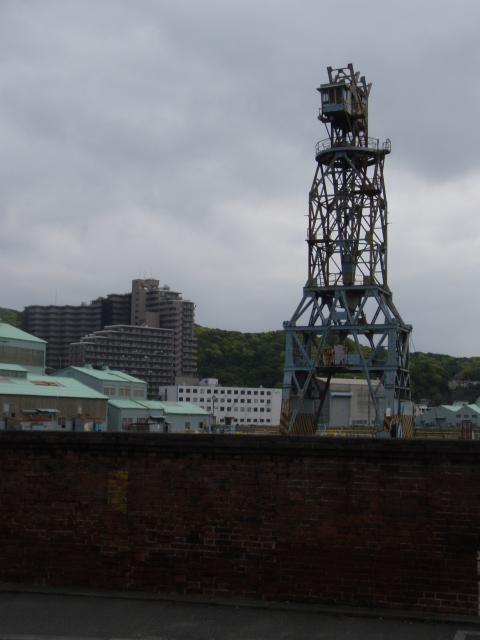 c0008598_18102737.jpg