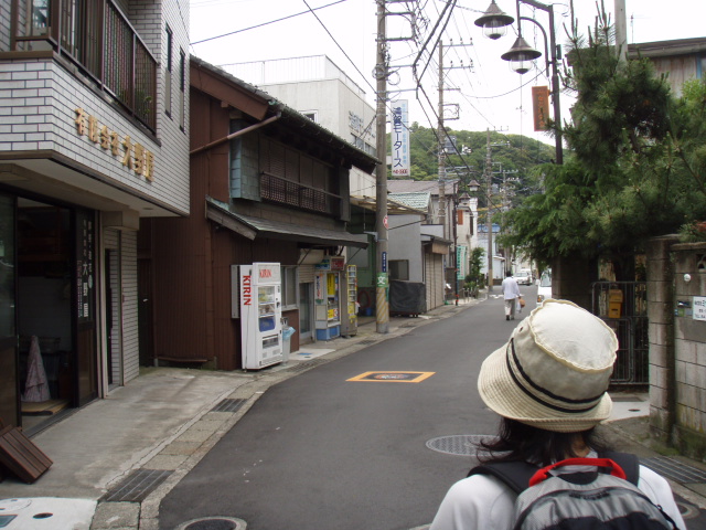 c0008598_18114989.jpg