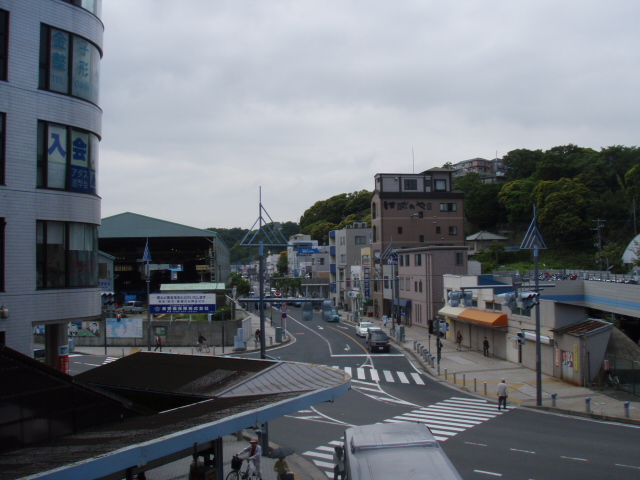 c0008598_1871293.jpg