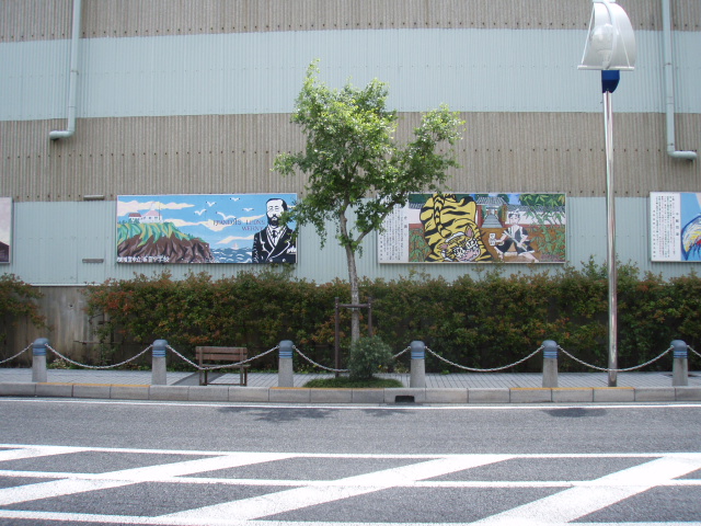 c0008598_1883655.jpg
