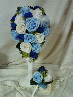 a0101000_12224932.jpg