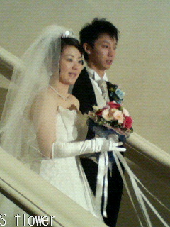 a0101000_13134664.jpg