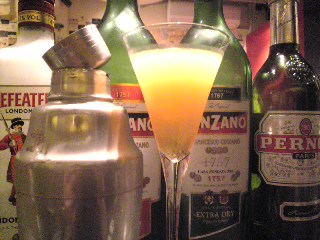 d0113301_16131078.jpg