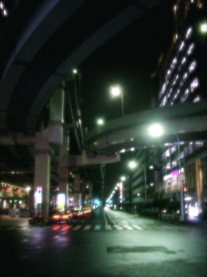 b0133504_3333479.jpg