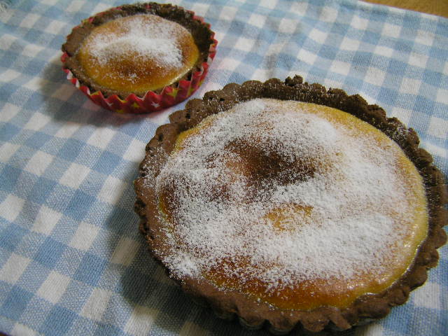 b0129008_9383510.jpg