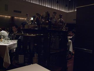 e0087008_13161461.jpg