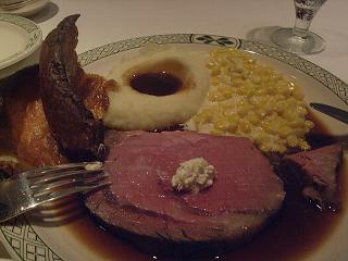 e0087008_135840.jpg