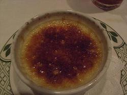 e0087008_1373371.jpg